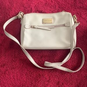 Cross body bag